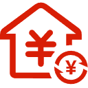 中牟公积金贷款