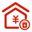 中牟公积金信用贷款