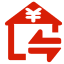 中牟公积金个人贷款